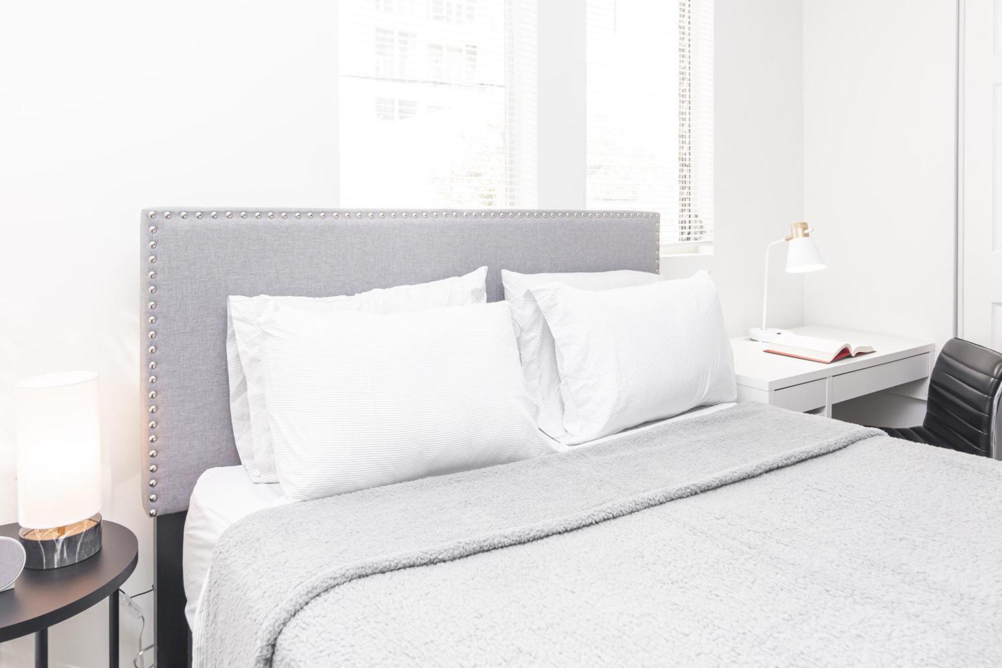 Appartamento Studio - Right In The Heart Of Midtown & Wynwood